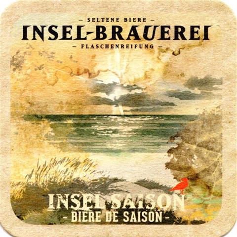 rambin vr-mv inselbrauerei insel 4a (quad185-insel saison)